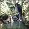 8-25 am 10-38-45-彩虹瀑布-步道終點.JPG